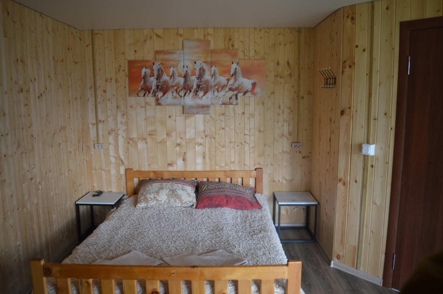 Евродомик - фото 12