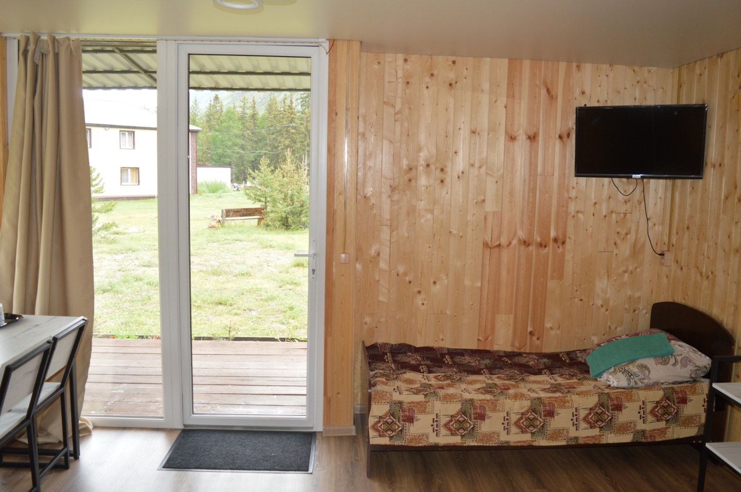 Евродомик - фото 13