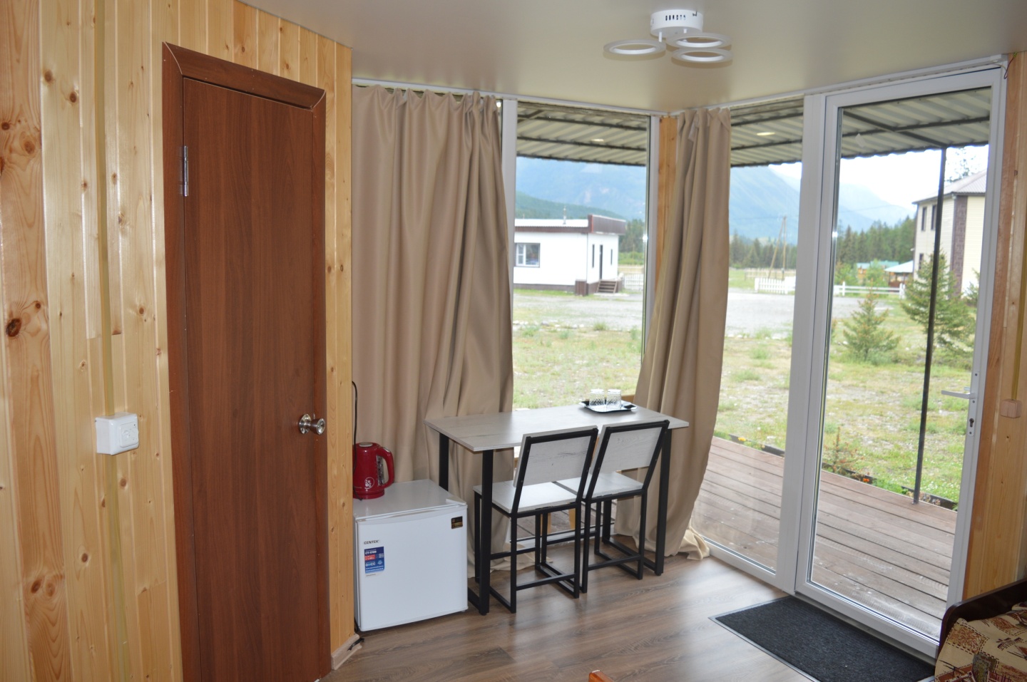 Евродомик - фото 14