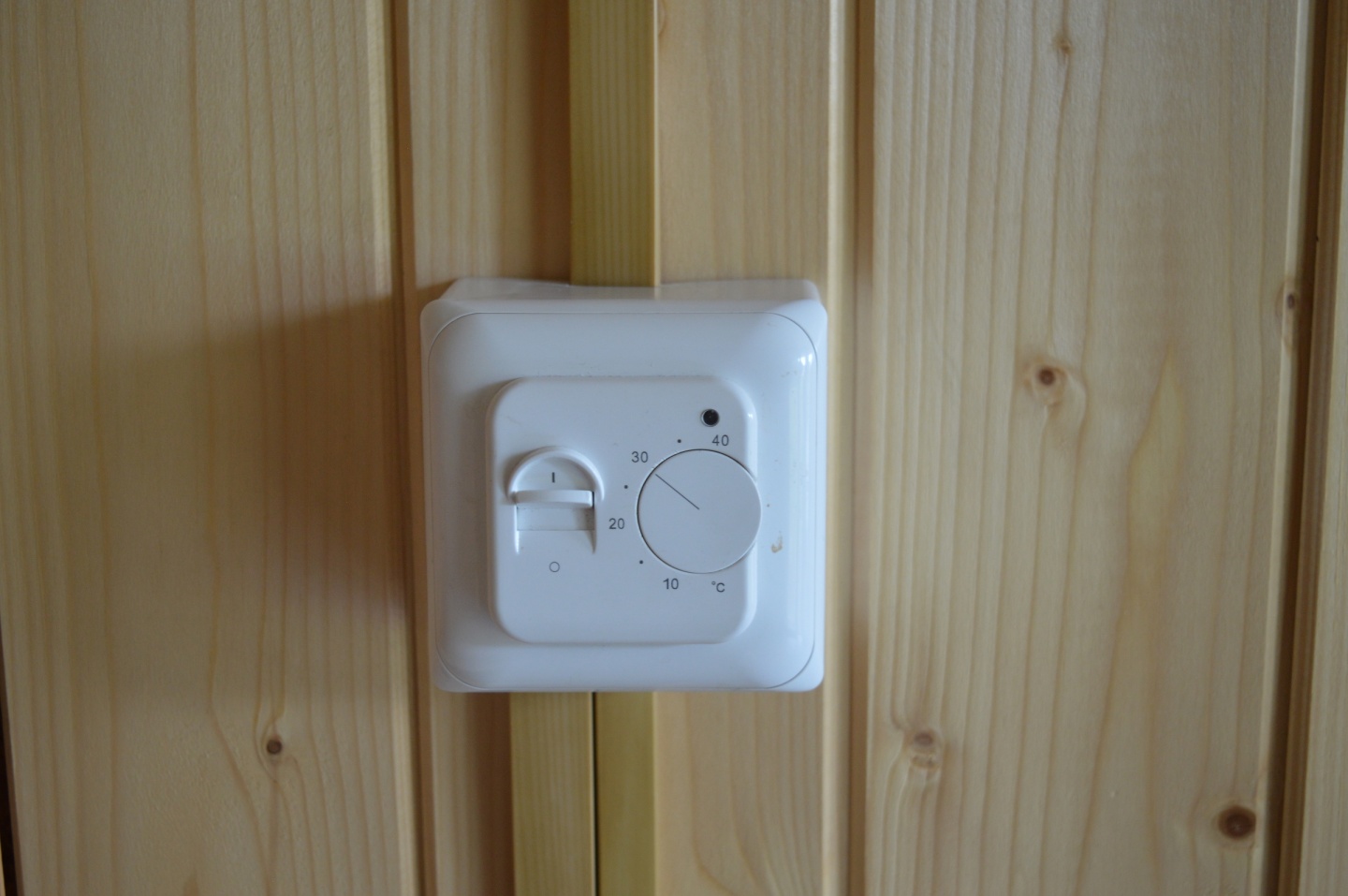 Евродомик - фото 15