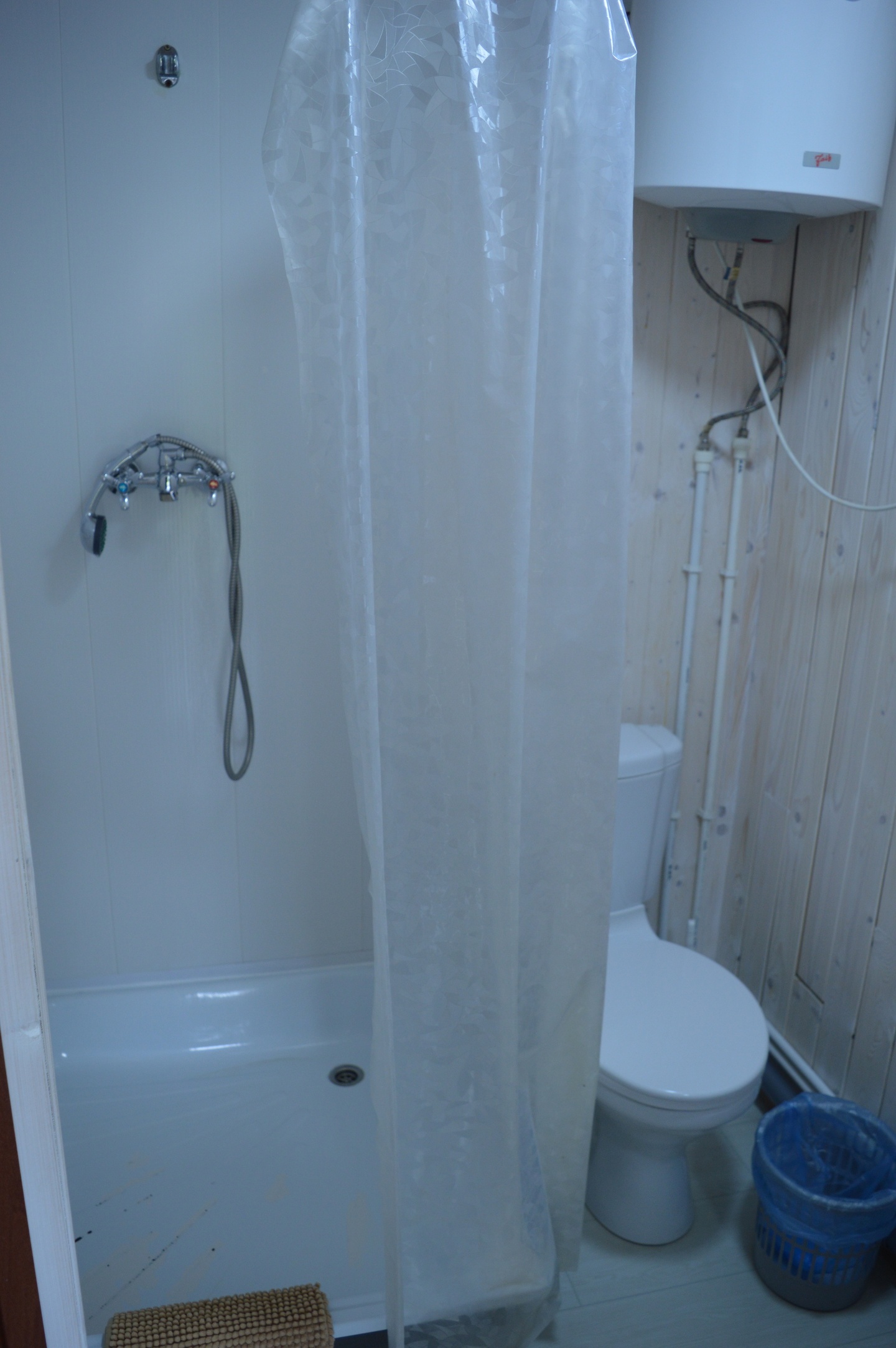 Евродомик - фото 16