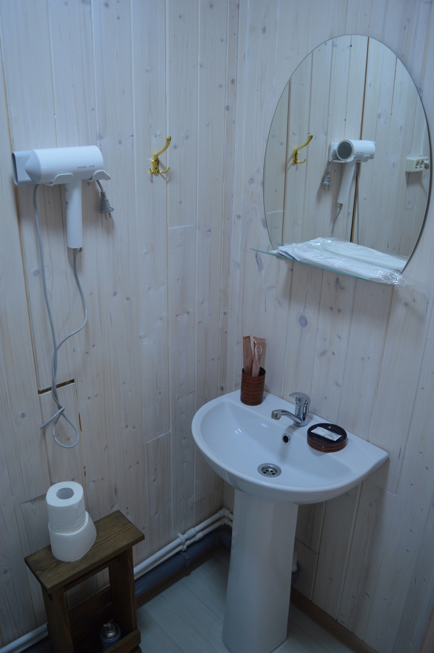 Евродомик - фото 17