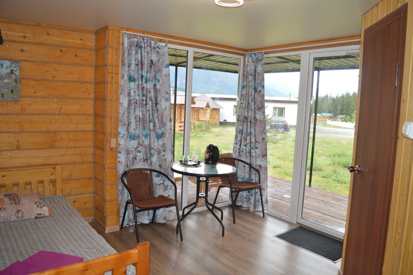 Евродомик - фото 19