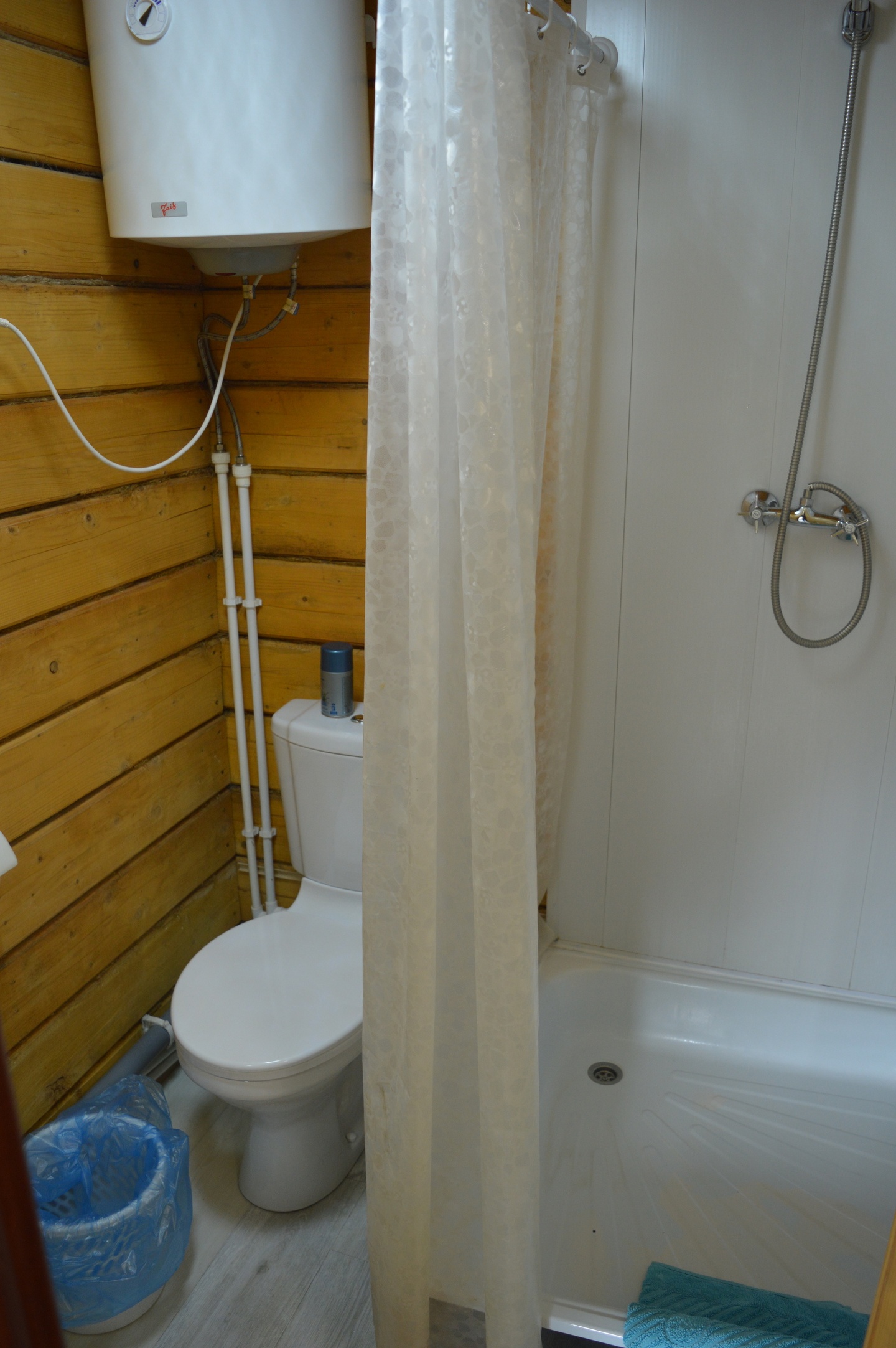 Евродомик - фото 24