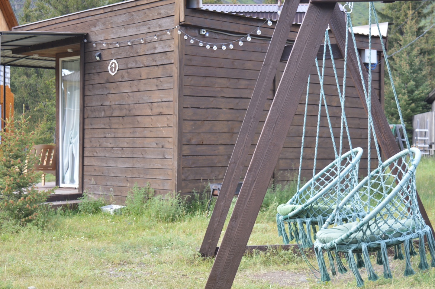 Евродомик - фото 26