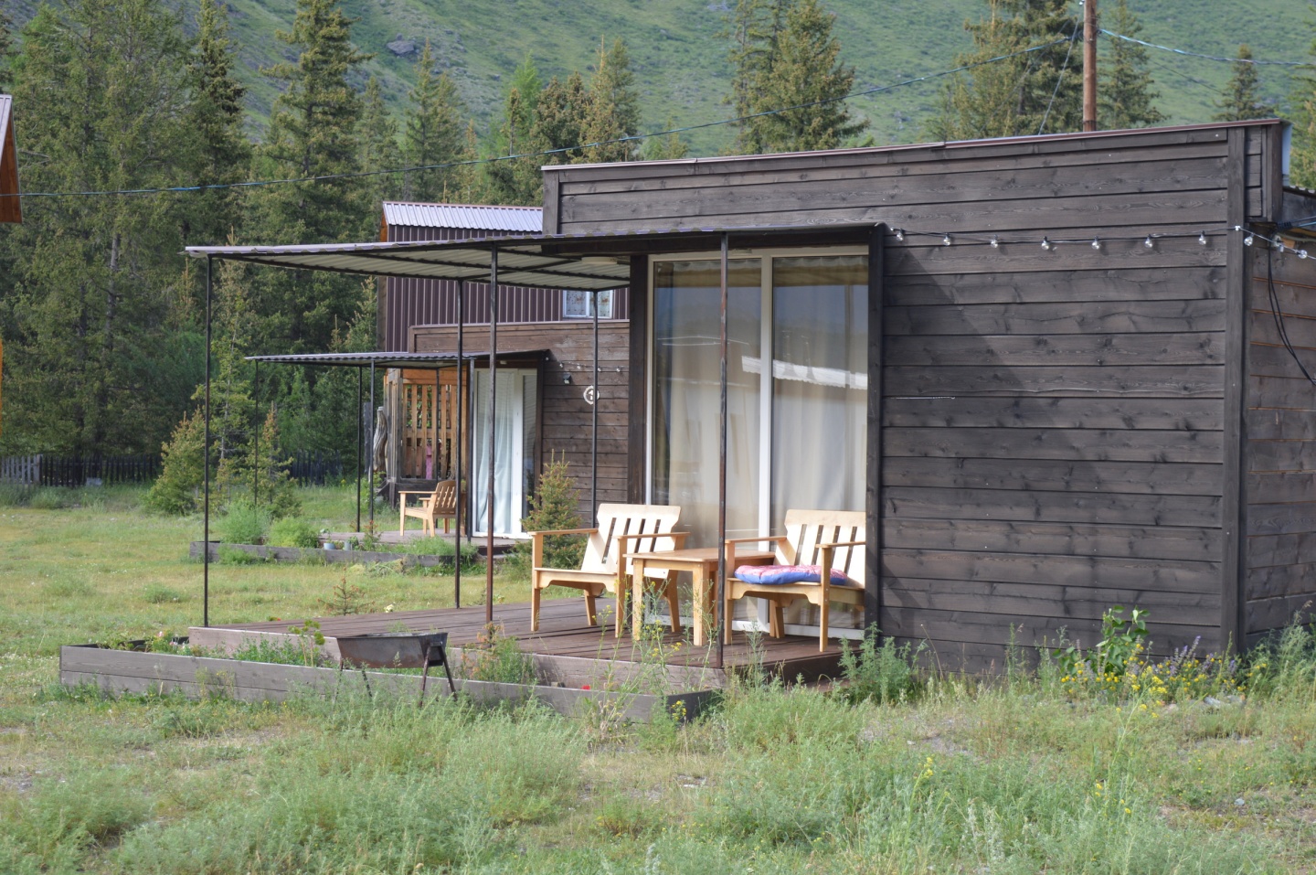 Евродомик - фото 28