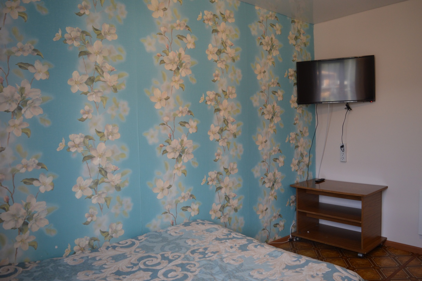 Одноместный стандарт - фото 2