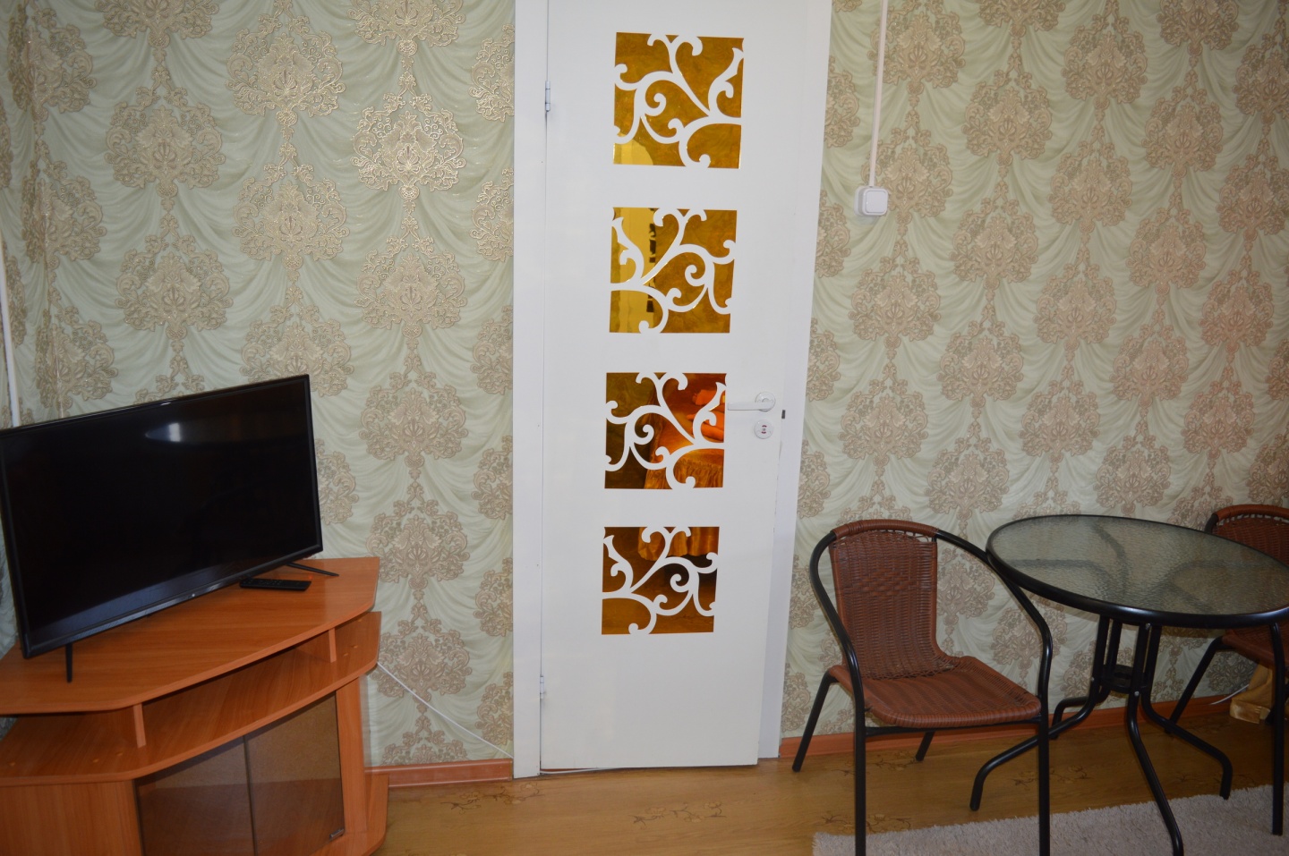 Полулюкс - фото 2