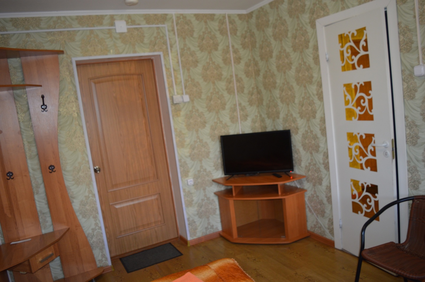 Полулюкс - фото 5