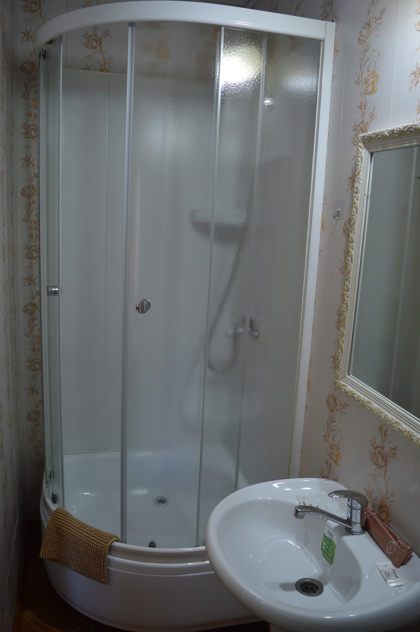 Полулюкс - фото 6