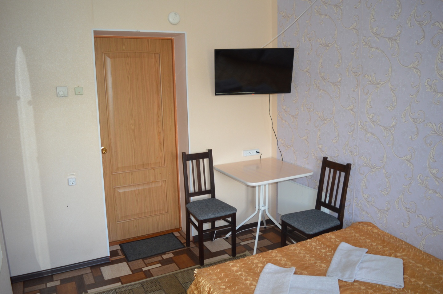 Полулюкс - фото 9