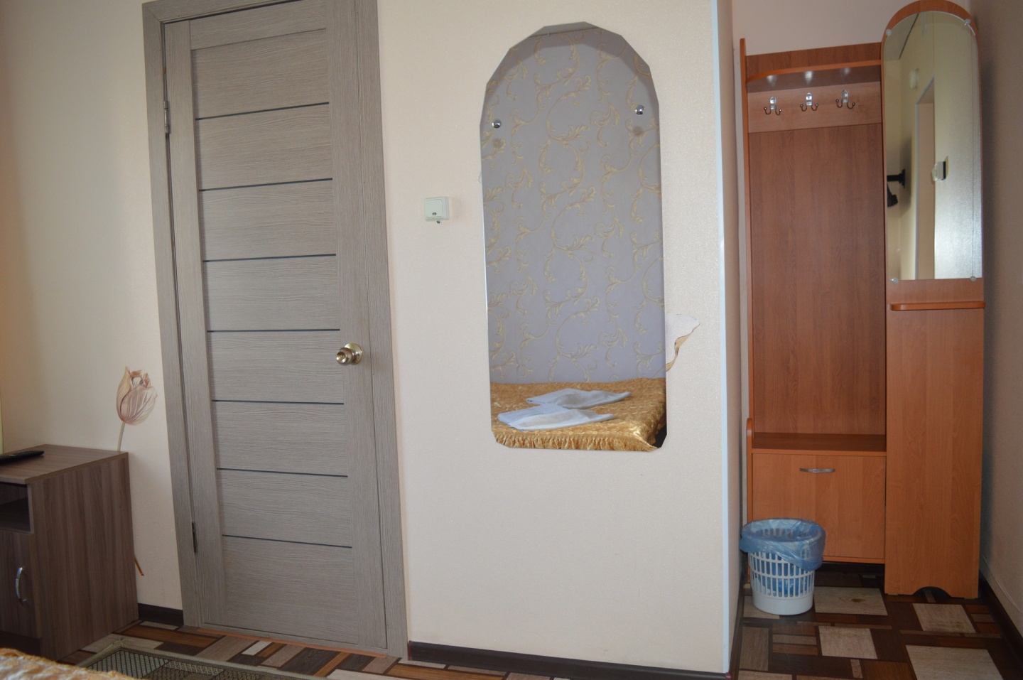 Полулюкс - фото 10