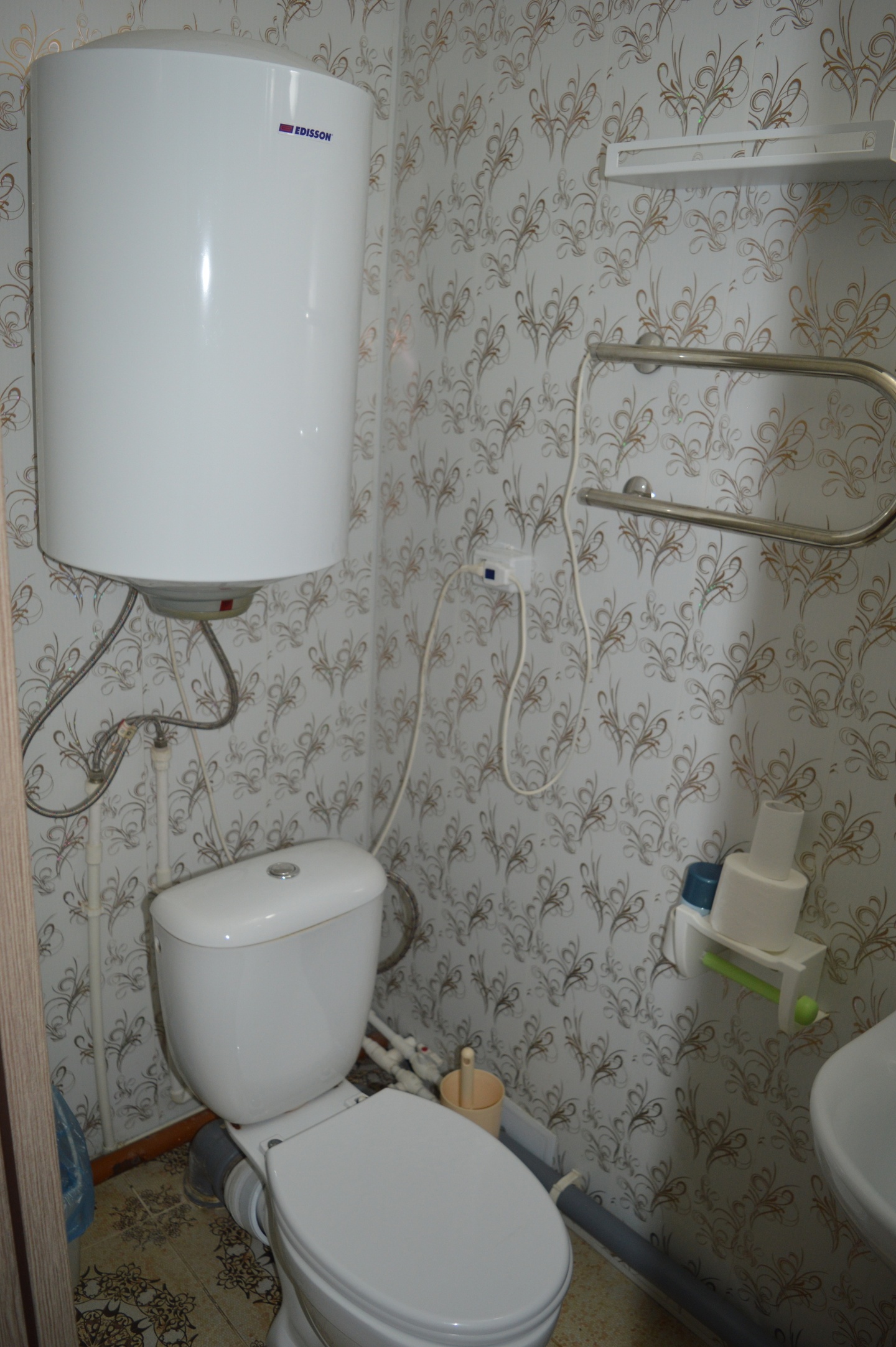 Полулюкс - фото 12