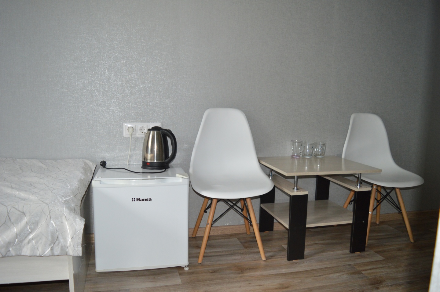 Полулюкс + - фото 2