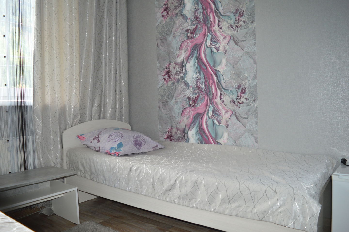 Полулюкс + - фото 3