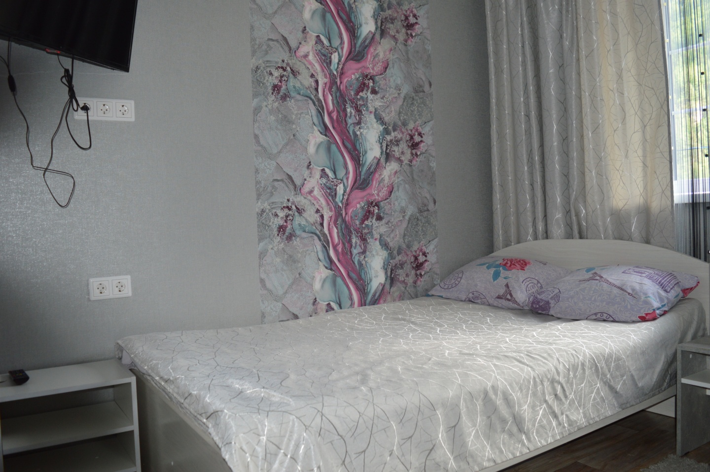 Полулюкс + - фото 4