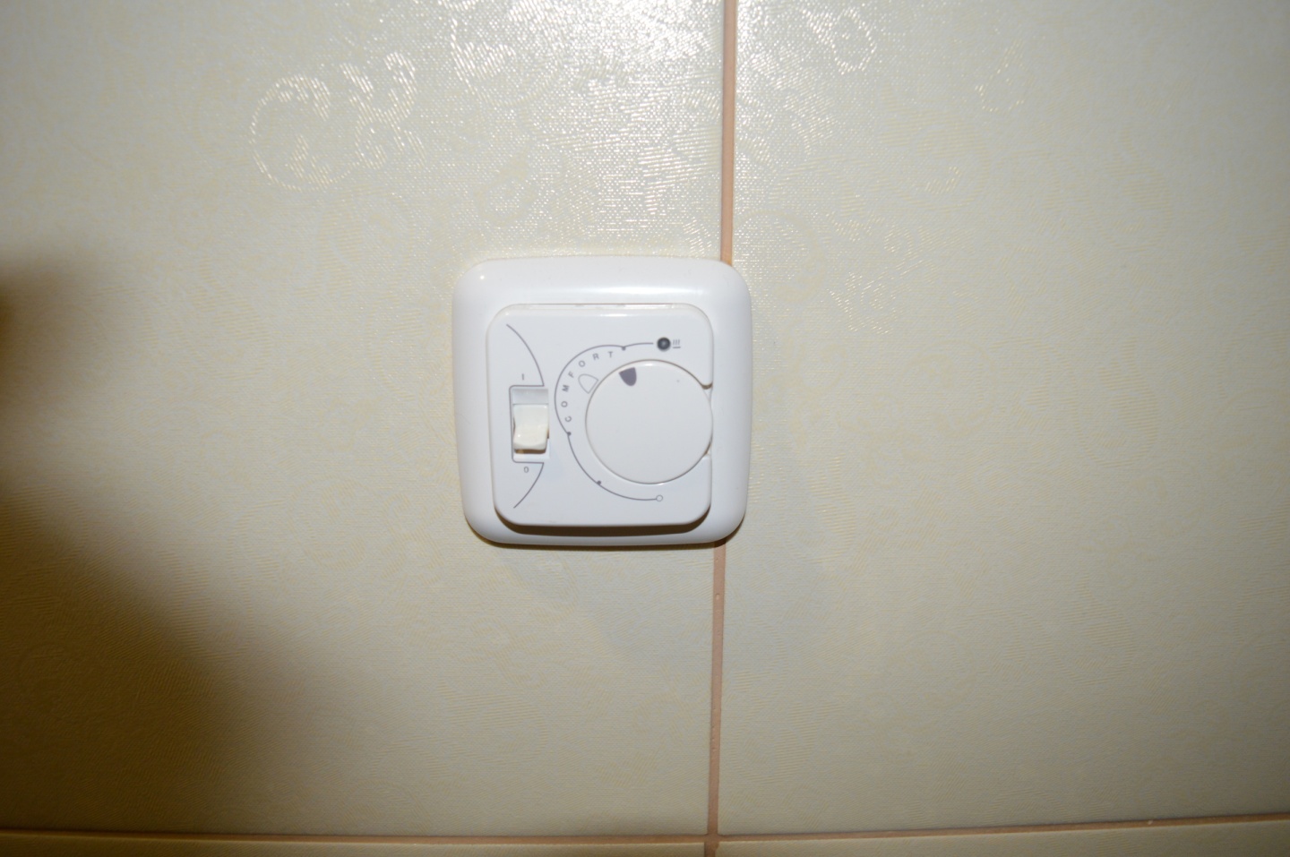 Полулюкс + - фото 8