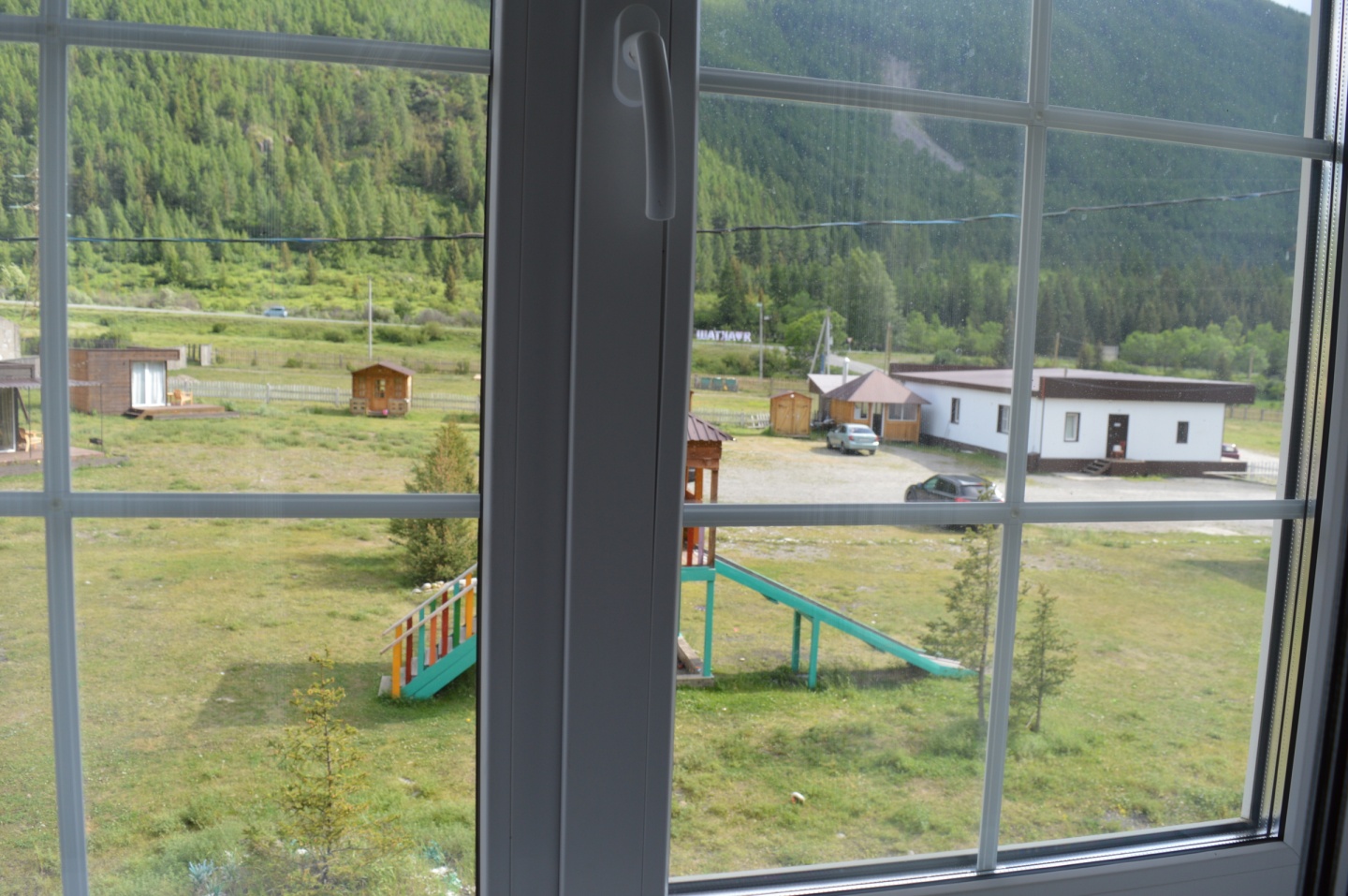 Полулюкс + - фото 9