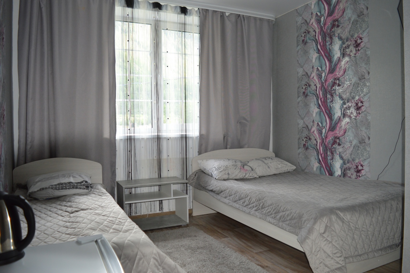 Полулюкс + - фото 11