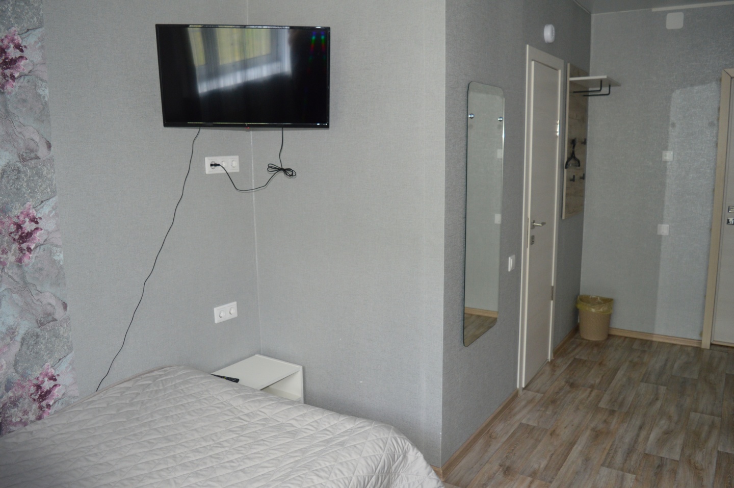 Полулюкс + - фото 12