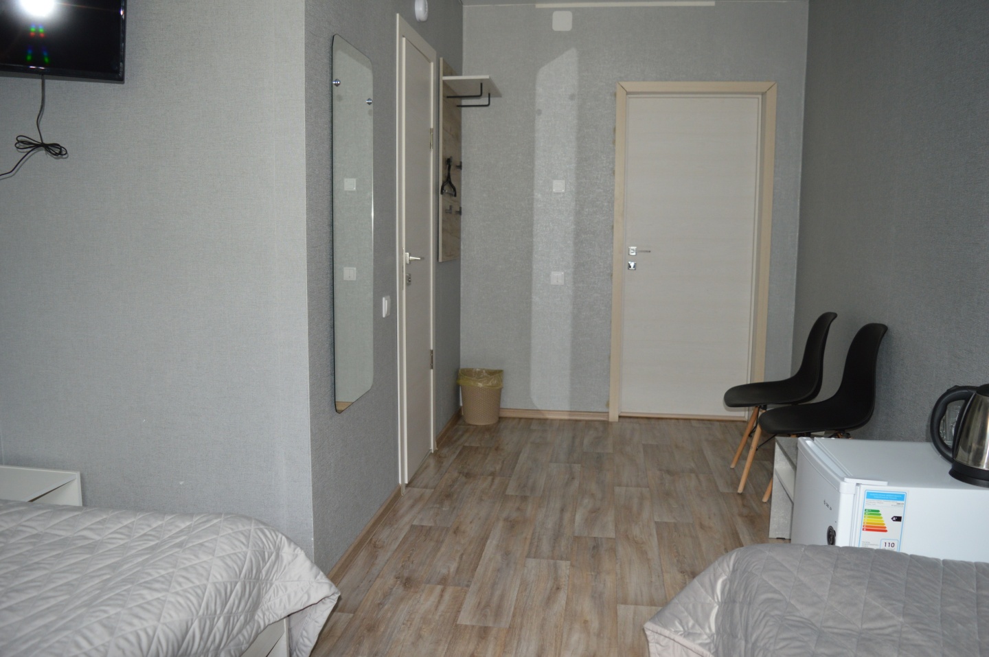 Полулюкс + - фото 13