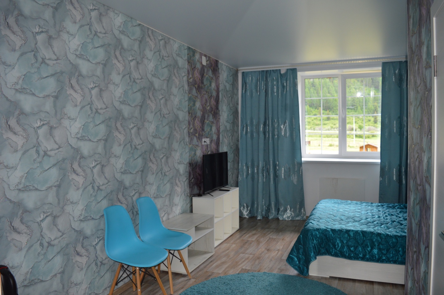 Полулюкс ++ - фото 2