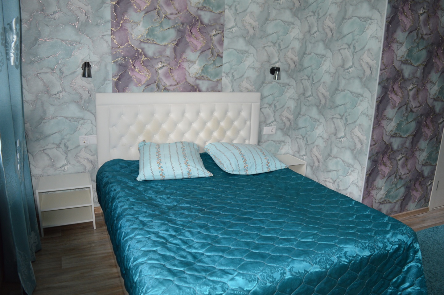 Полулюкс ++ - фото 3