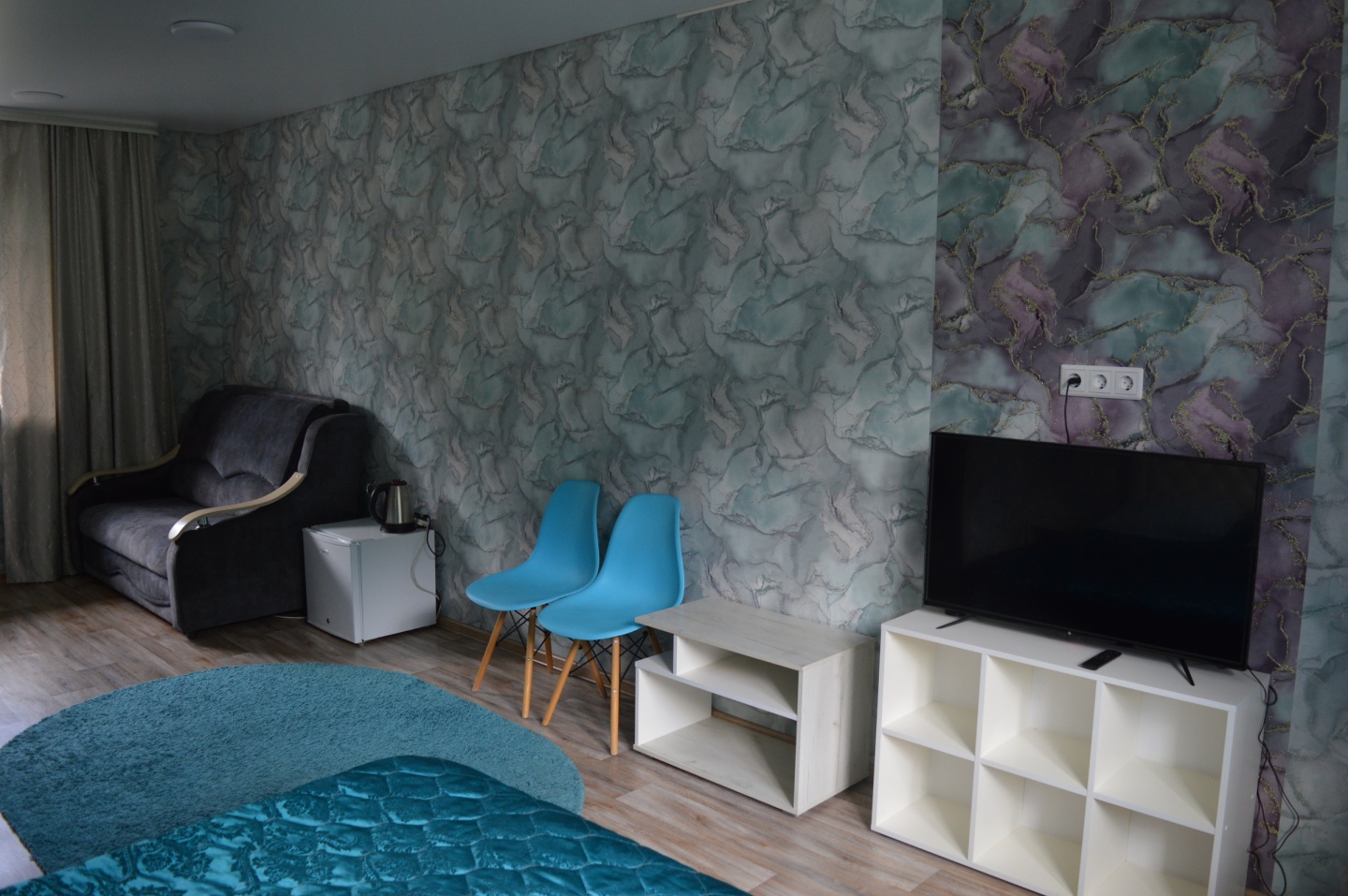 Полулюкс ++ - фото 4