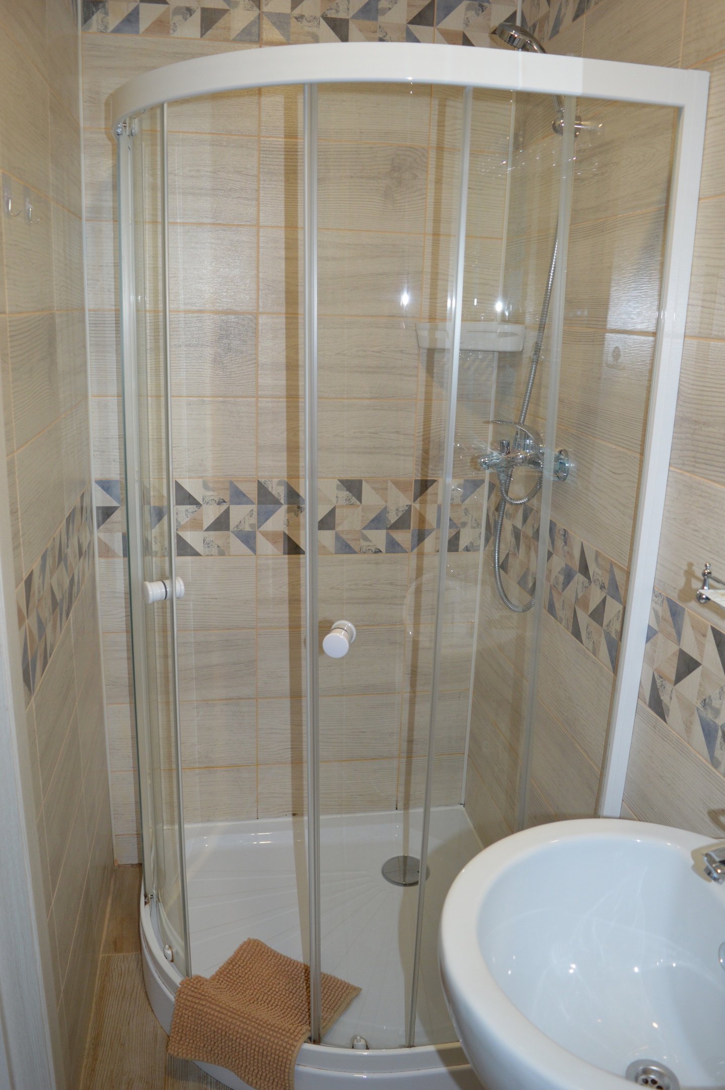 Полулюкс ++ - фото 8