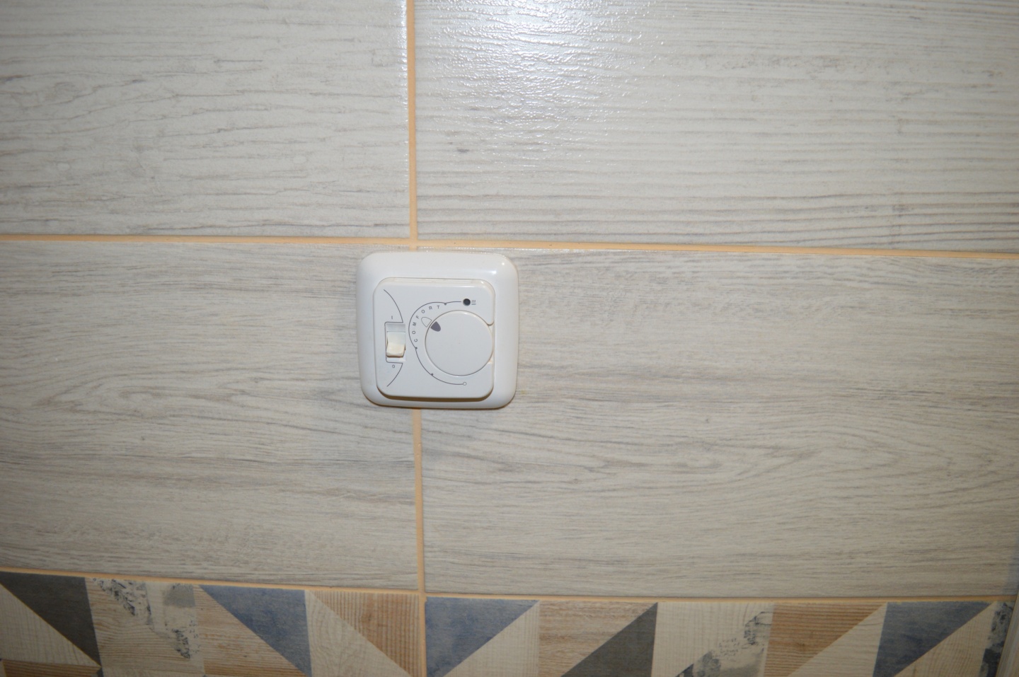 Полулюкс ++ - фото 10