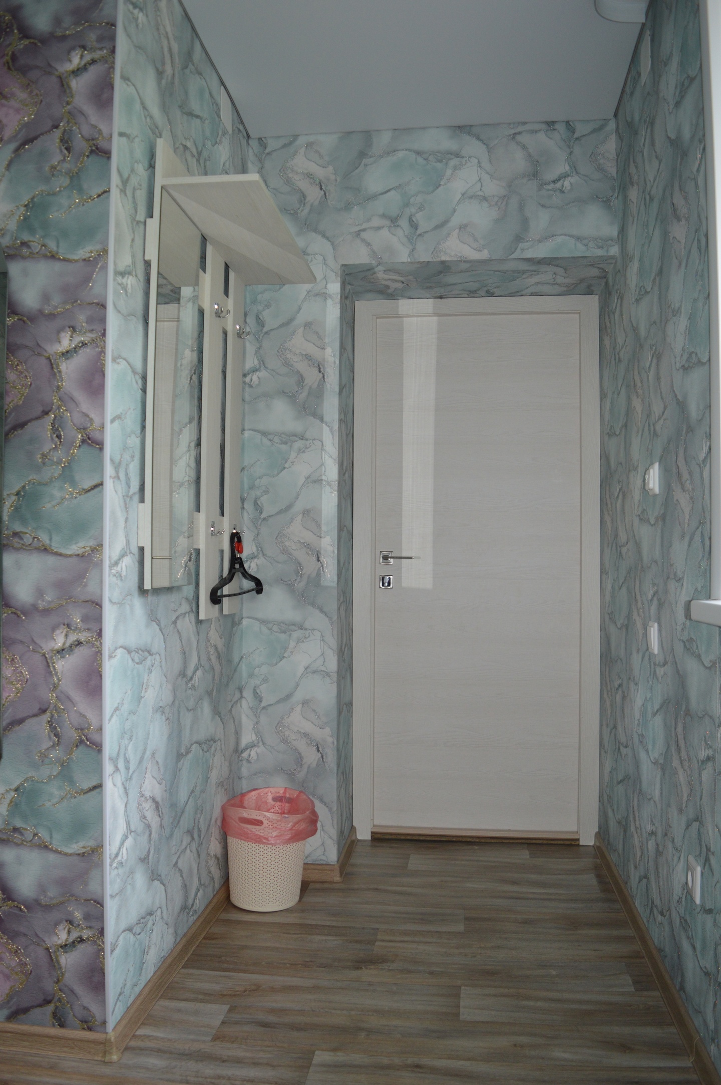 Полулюкс ++ - фото 12