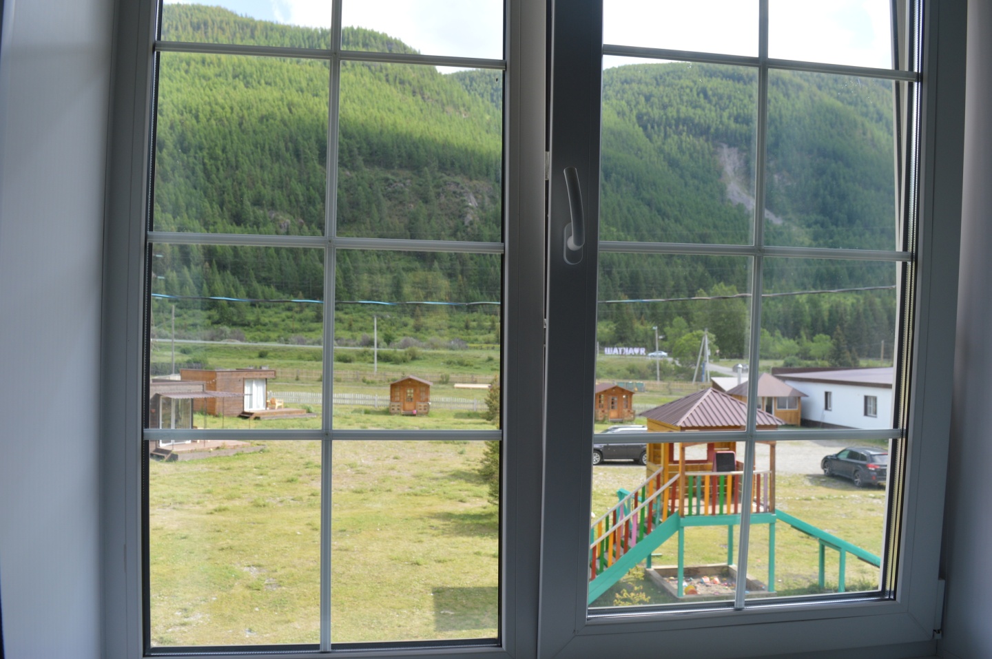 Полулюкс ++ - фото 13