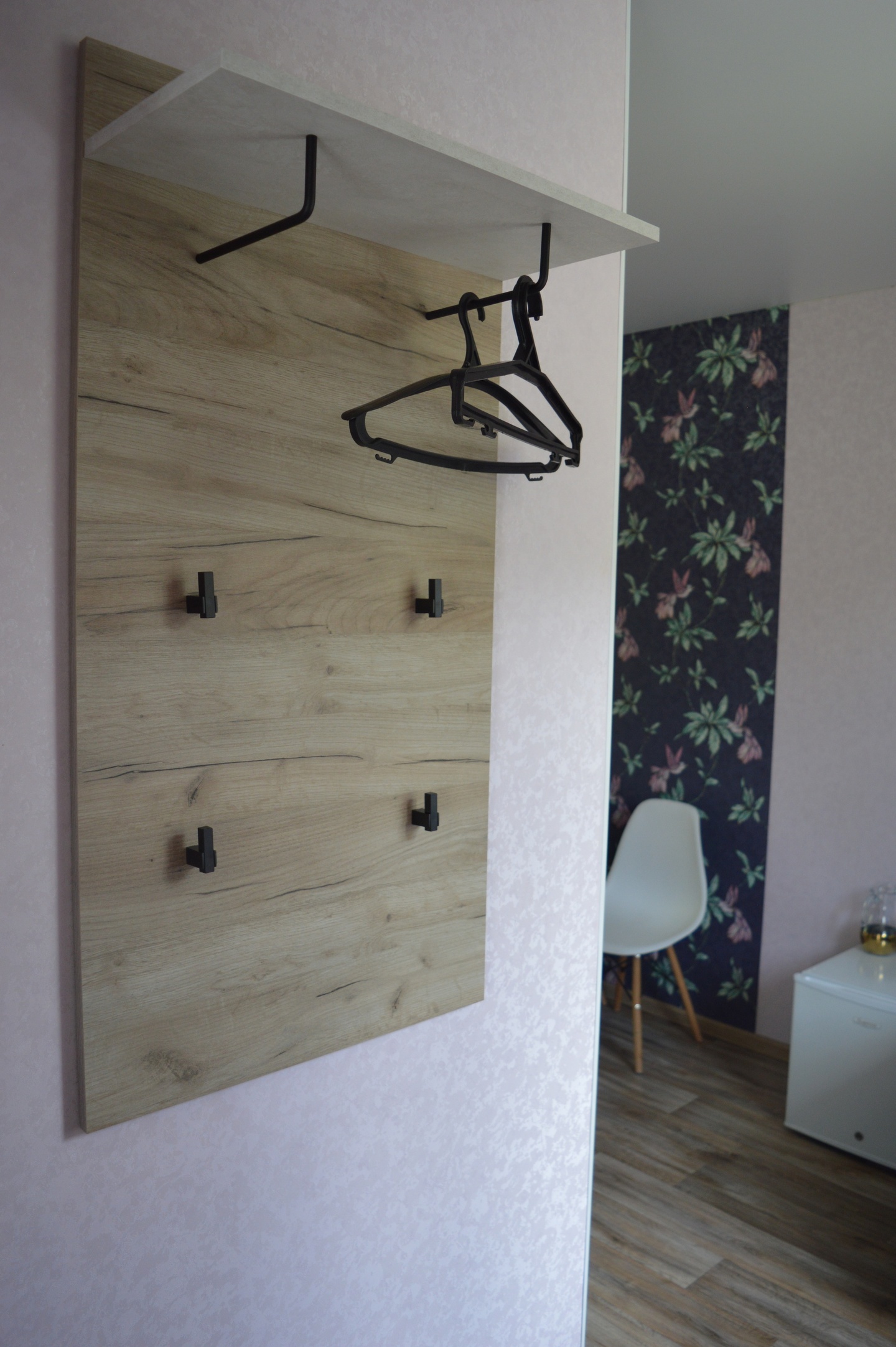 Полулюкс ++ - фото 14