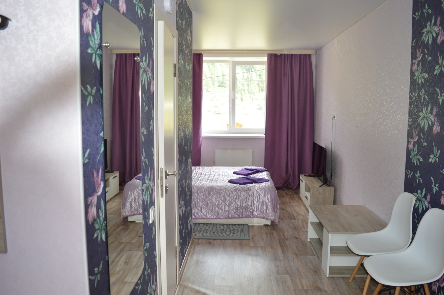 Полулюкс ++ - фото 15