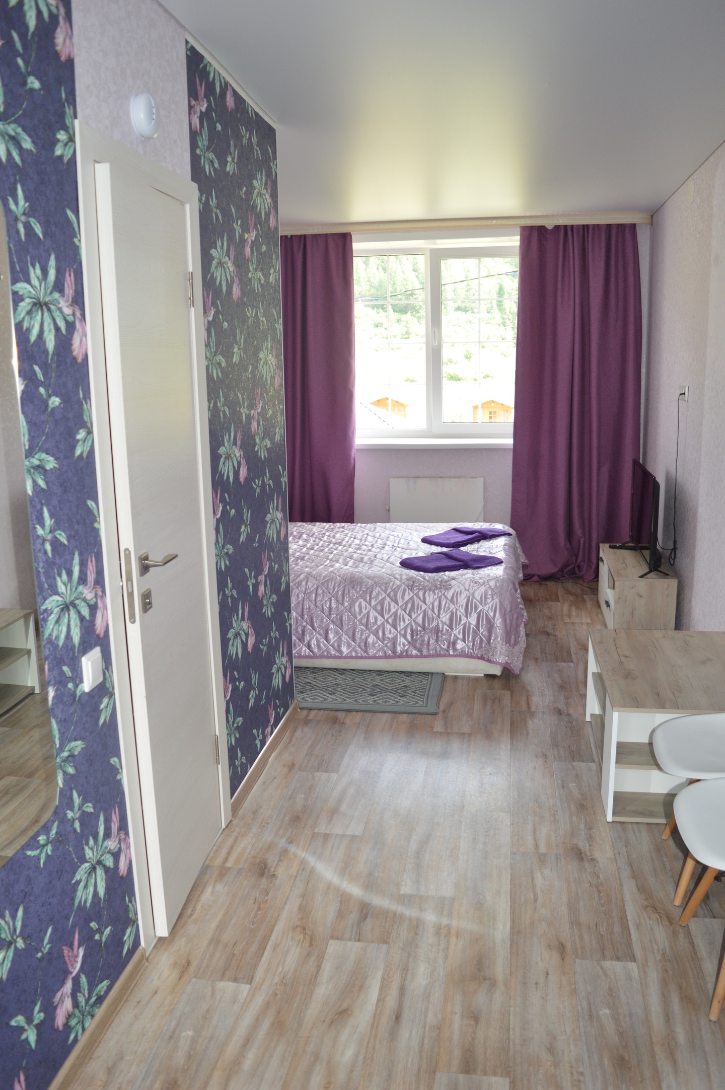 Полулюкс ++ - фото 21