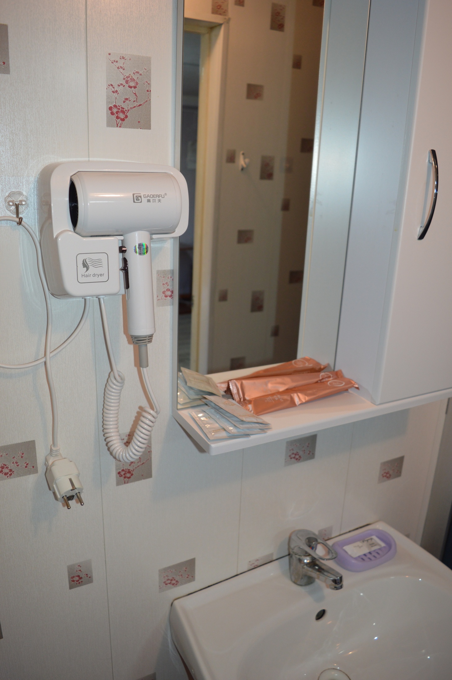 Полулюкс ++ - фото 32