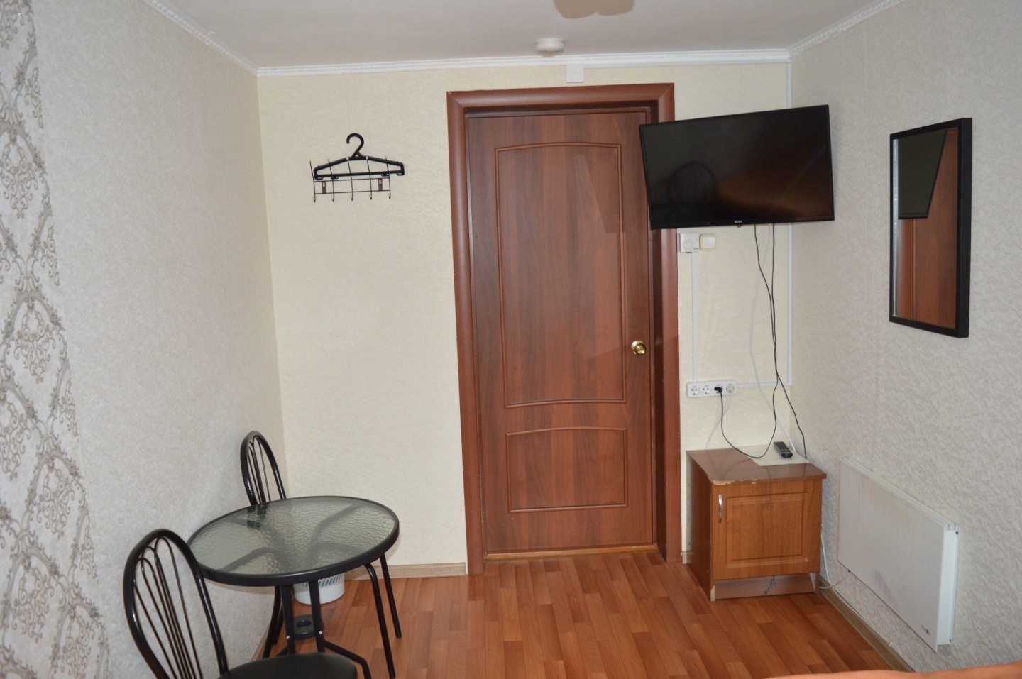 стандарт 2-х местный - фото 4