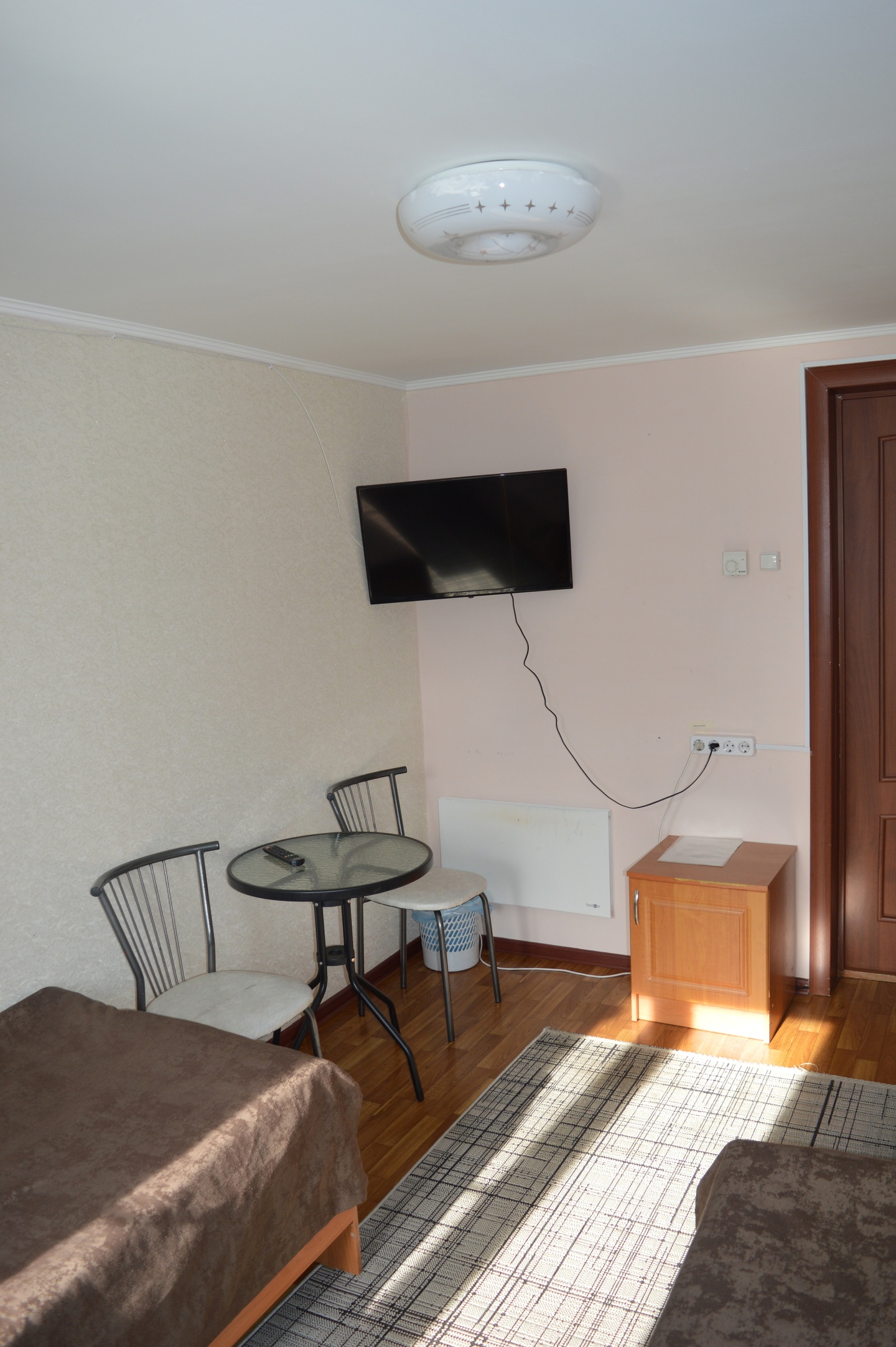 стандарт 2-х местный - фото 14