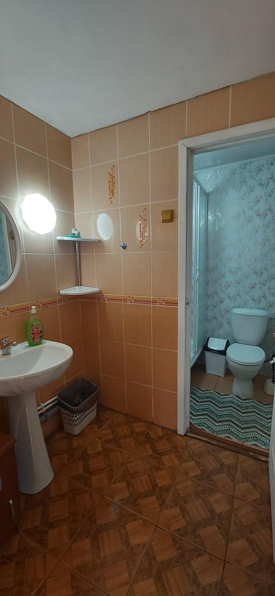 стандарт 4-х местный - фото 2