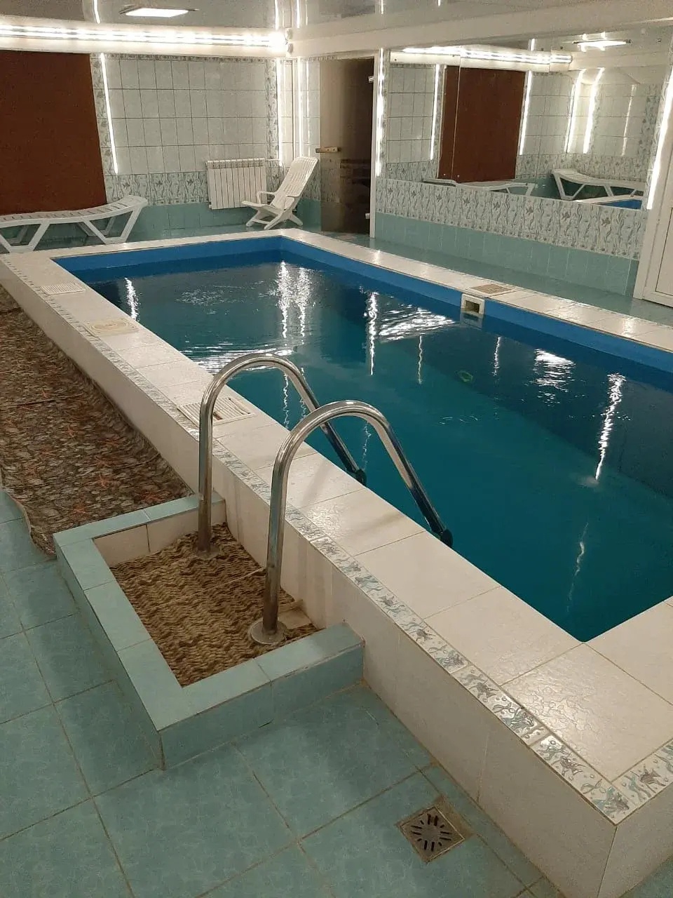 Золотые пески - фото 4