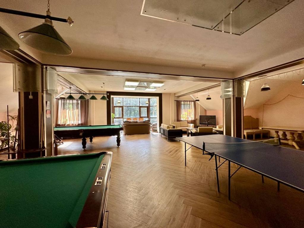 Золотые пески - фото 9