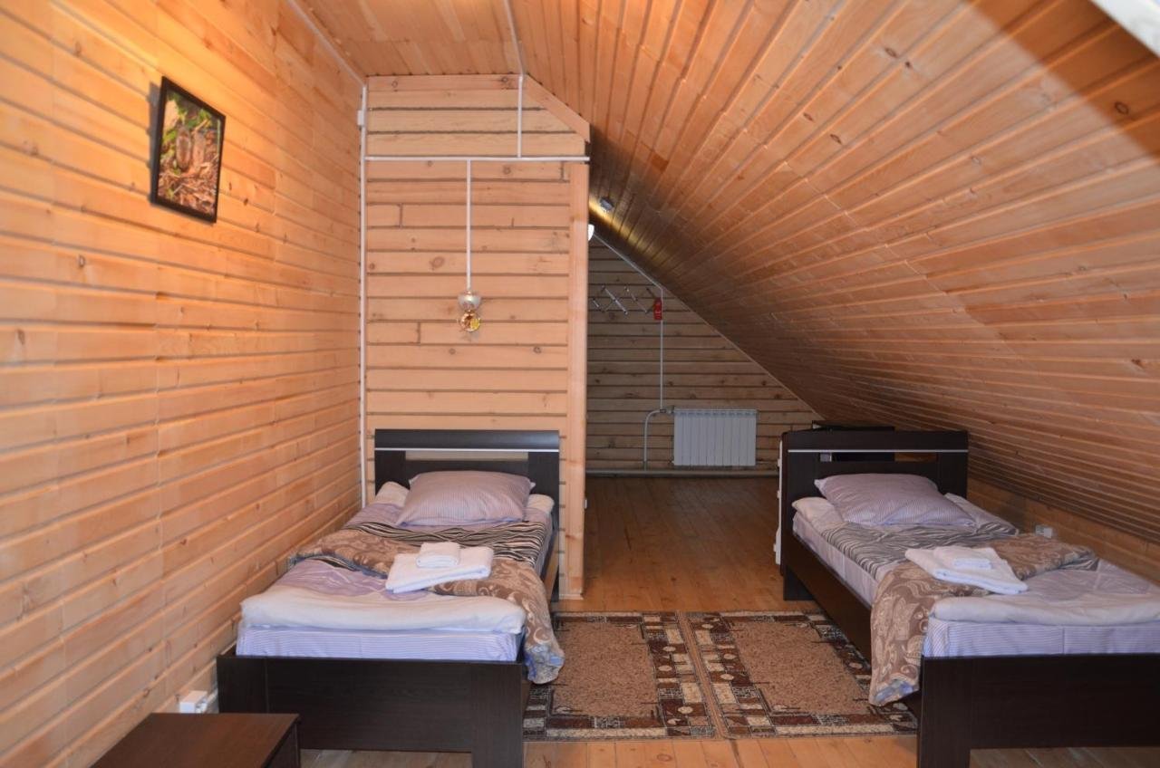 Золотые пески - фото 13