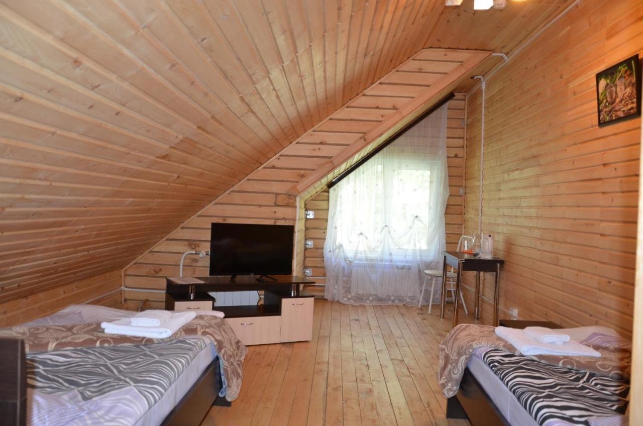 Золотые пески - фото 14