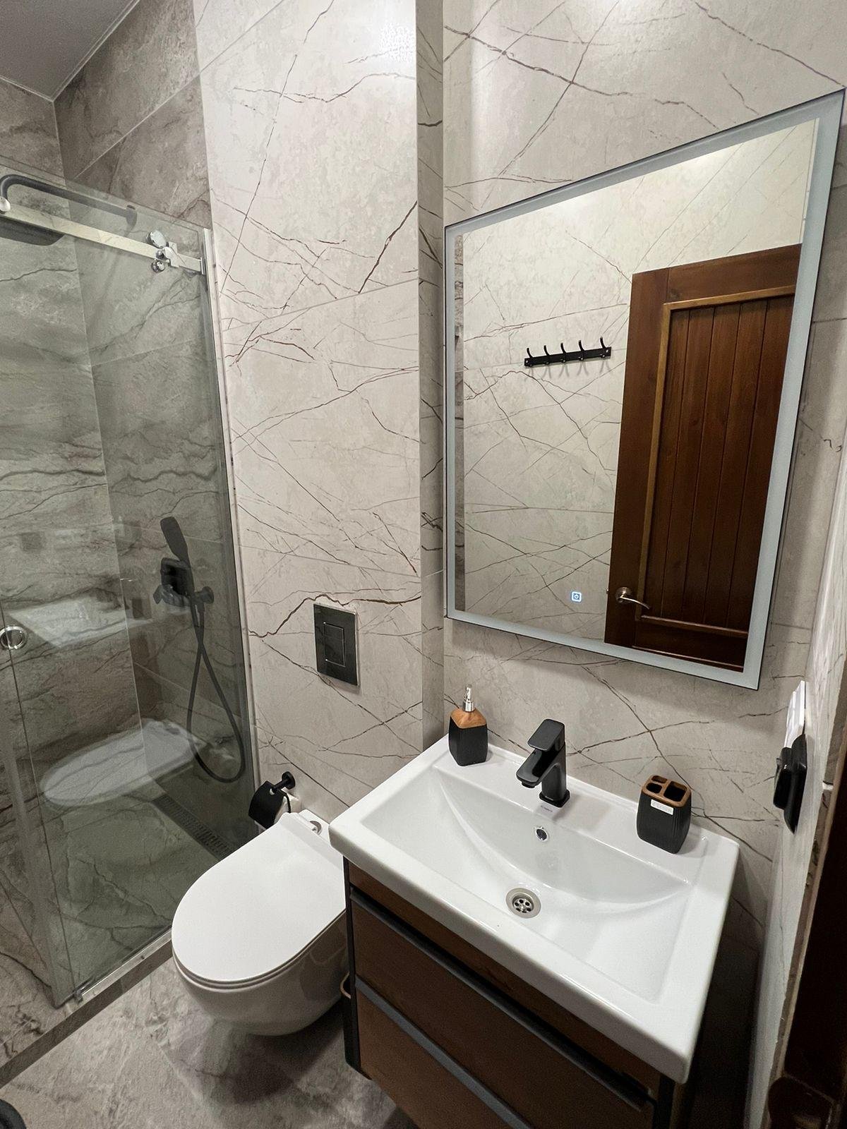 Золотые пески - фото 18