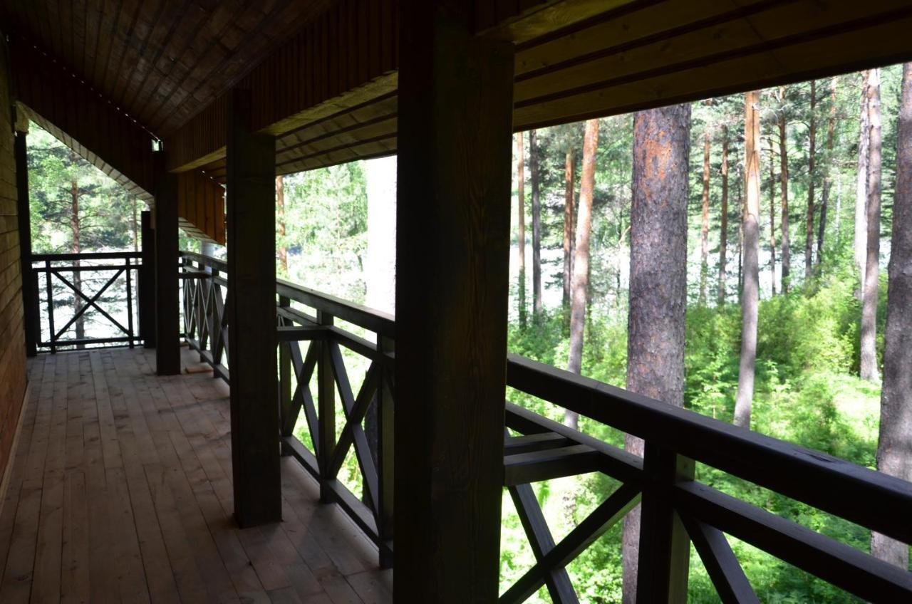 Золотые пески - фото 37