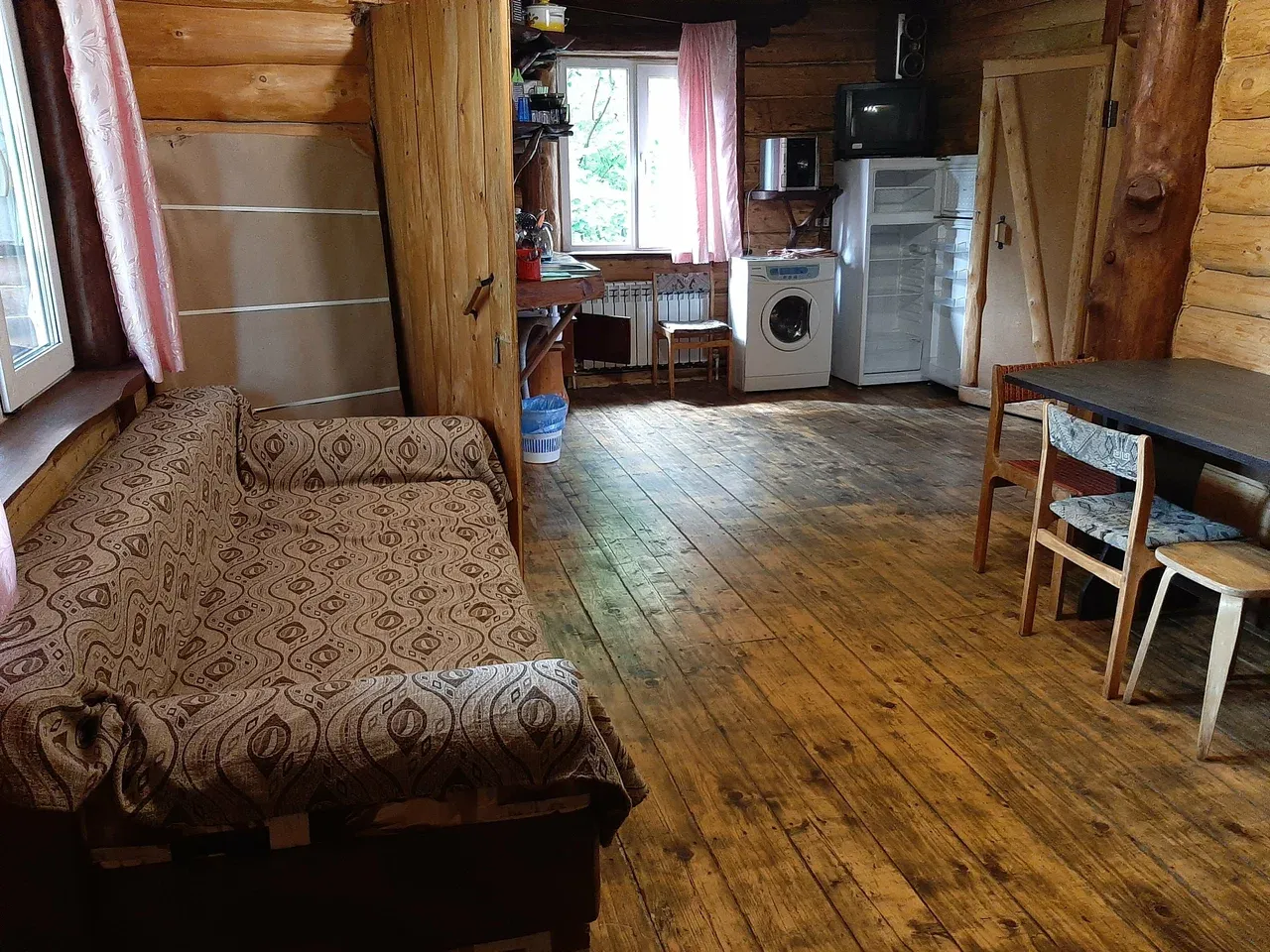 "Усадьба Воронцовых" - фото 3