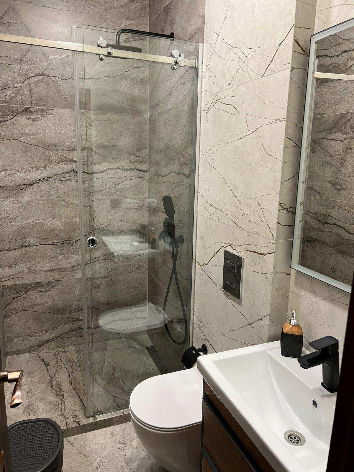 Золотые пески - фото 45