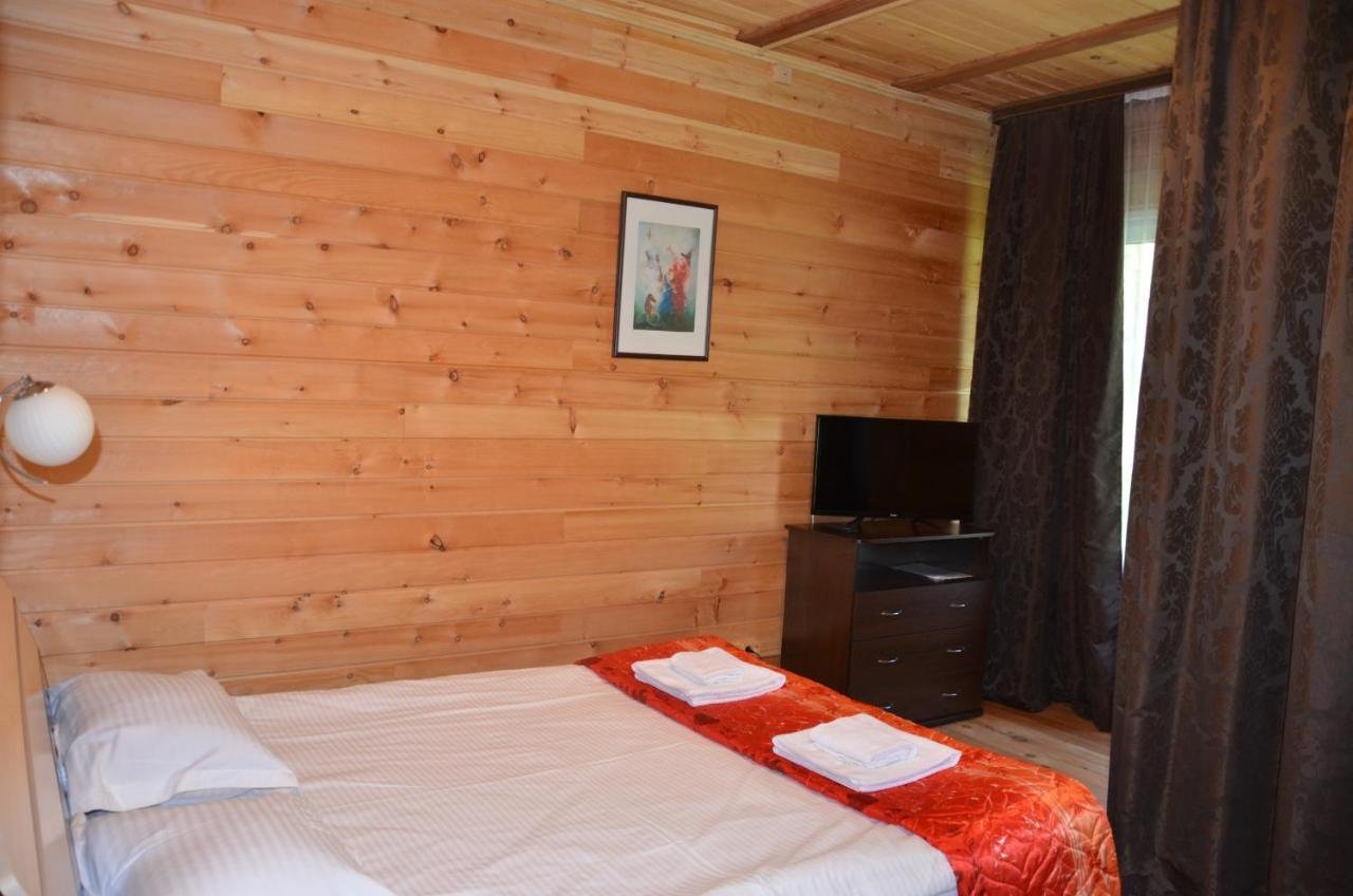 Золотые пески - фото 50