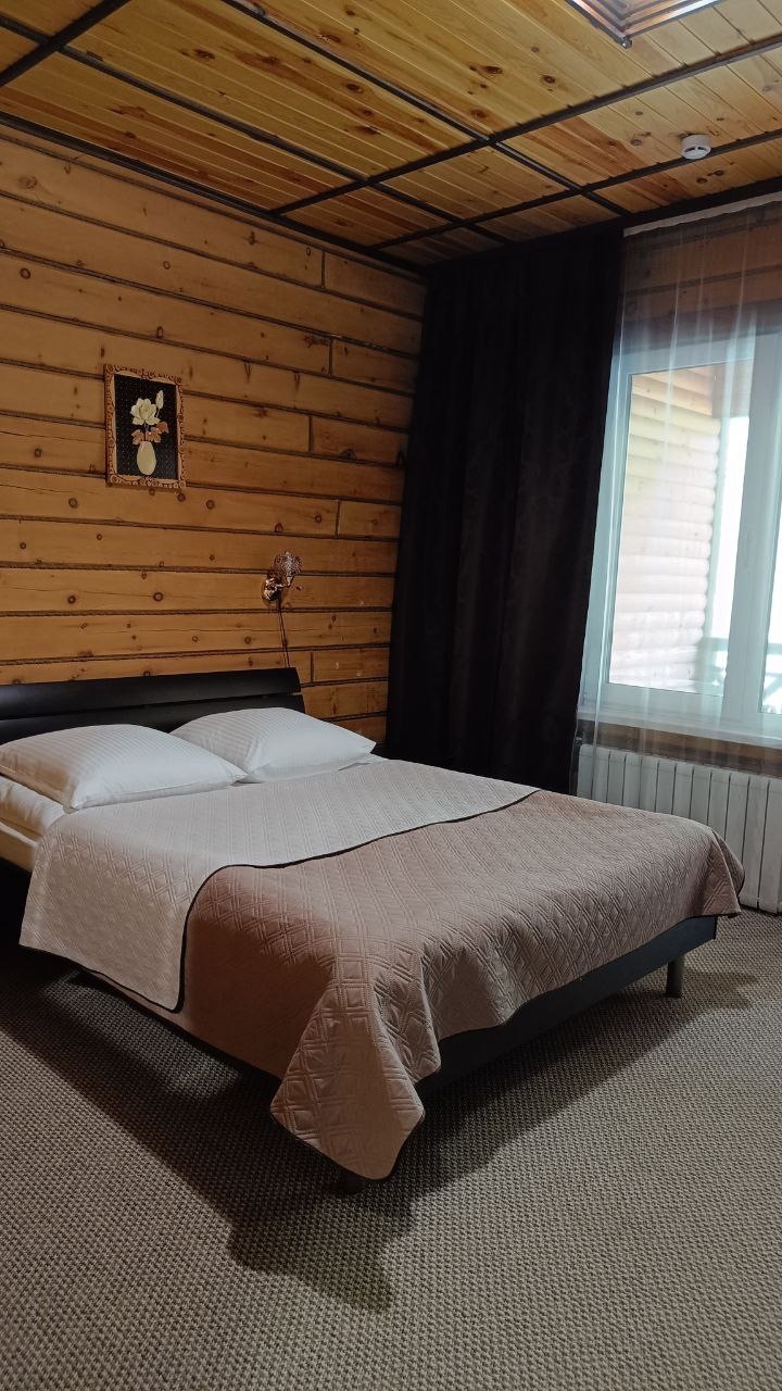 Золотые пески - фото 51