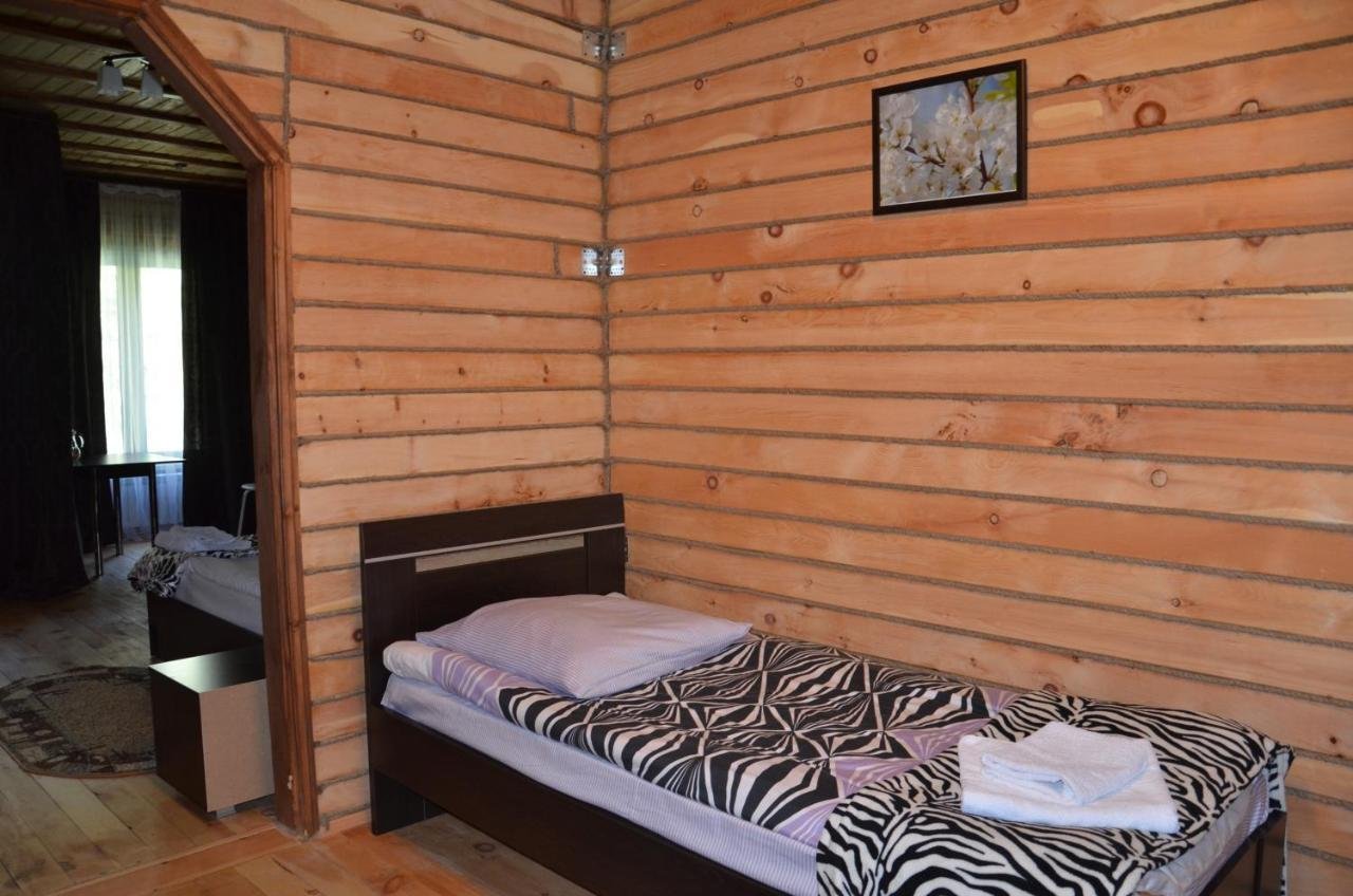 Золотые пески - фото 55